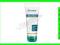 HIMALAYA CLARINA żel myjąc cera trądzikowa APTEKA