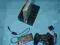 Konsola SONY PS2 Pad sprawna slim