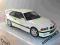 BMW E36 M3 Light Weight OTTO MODELS 1/18