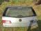 KLAPA TYL TYLNA ALFA ROMEO 145