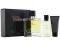 Hermes Terre D'Hermes EDP 75ml+15ml+40ml