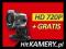 KAMERA SPORTOWA G328 GOPRO HD 720P + GRATIS ! $