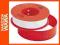 13108 Taśma teflonowa do wody 12mm, 0,075mm-12m
