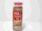 Przyprawa McCormick Pulled BBQ 652g z USA