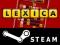 Lexica | STEAM KEY | logiczna, indie, word puzzle