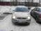 Ford Mondeo MK3 Kombi , 2004 Diesel , Serwisowany