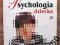 PSYCHOLOGIA DZIECKA Autor: Ross Vasta, Marshall H