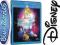 KOPCIUSZEK BLU-RAY FOLIA wys.24H DISNEY [DUBBING]