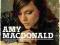 This Is The Life - Amy Macdonald