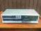 JVC stereo cassette deck kd-x2g