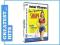 EWA CHODAKOWSKA: BODY EXPRESS - SHAPE (DVD)