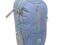 KARRIMOR Indie 30 LAPTOP plecak 0067
