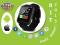 SmartWatch U8 Android iOS Bluetooth - PROMOCJA