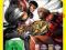 STREET FIGHTER 4 PLATINUM WALKI PS3 NOWA
