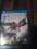 ASSASSIN'S CREED IV BLACK FLAG!!!! HIT!!!!