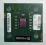 Procesor AMD Athlon XP 2200+ AXDA2200DUV3C