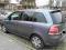 Opel Zafira B 1.9 CDTI