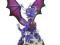 SKYLANDERS ADVENTURE GIANTS SMOK CYNDER S.2 NOWA!