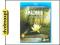 dvdmaxpl SZOKUJĄCA ZIEMIA: AMAZONIA [BLU-RAY]