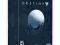 Destiny Limited Edition PS4 BCM