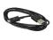 ECB-DU4EWE KABEL USB ORYG KALAXY S4 I9500 CZARNY