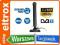 MOBILNA ANTENA 26DB MISTRAL DVB-T MI-ANT100 7421
