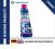 Dr. Beckmann odkamieniacz do pralki 250 ml