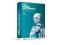 ESET NOD32 Antivirus 1 user, 24c m, UPG Szczecin