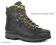 ENGADIN MEN MFS - BUTY TREKKINGOWE - MN - MEINDL