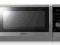 SAMSUNG CE137NEM-X MIKROFALA GRILL TERMOOBIEG GW24