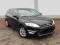 FORD MONDEO TITANIUM BI-XENON CONWERS NAVI 3D