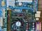 Zestaw Płyta główna, procesor 3200+, ram i grafika