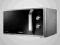 KUCHENKA MIKROFALOWA SAMSUNG MS23F301EAS GW24 FV !