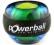 Powerball the Original 250Hz TANIEJ SIE NIE DA!