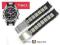 TIMEX T49868 oryginalna bransoleta 20 mm od AWERT