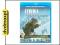 dvdmaxpl SZOKUJĄCA ZIEMIA: SYBERIA (BLU-RAY)