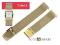 TIMEX T2J921 oryginalna bransoleta od AWERT