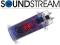 Soundstream SCX-1.5 kondensator 1.5 Faradów jakość