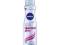 Pianka Nivea, diamentowy blask 150ml