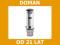 ODKURZACZ CENTRALNY BEAM SC 385 LCD do 10gn DOMAN!