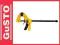 STANLEY FatMax XL 150mm  Ścisk stolarski 83-123