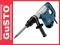 BOSCH Młot udarowy GSH 388 1050W/7,1J