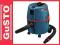 BOSCH Odkurzacz GAS 20 1200W 15L