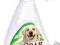 VITOPAR FRESH NEUTRALIZATOR zapachów   PSA   500ml