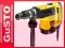 DeWALT D25820K Młot wyburzeniowy 1150W 8J