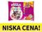 Whiskas Junior 4 x 100 g