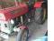 Massey Ferguson 135 MK III FRUTTETO 47KM zamiana