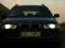 BMW Seria 3, E46, 320d 136KM