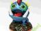 SKYLANDERS WRECKING BALL SERIES 2 FIGURKA + KARTA