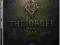 The Order: 1886 Edycja Limitowana PS4 Kurier 24h
